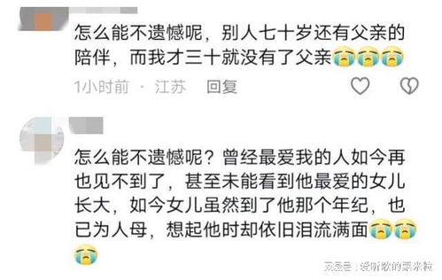 见怎么组词再见的见