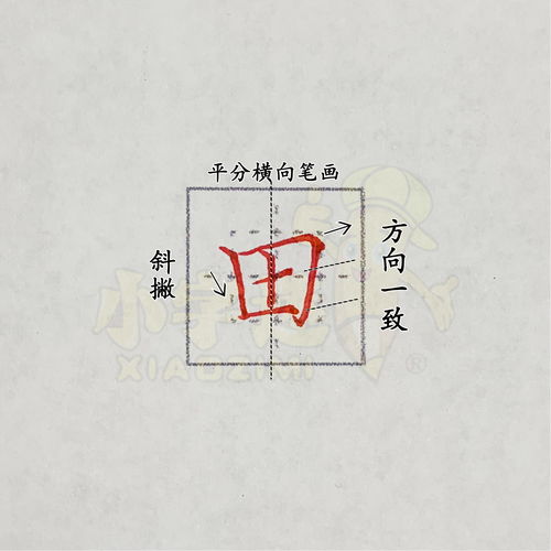 诽字怎么理解组词 诽字怎么理解组词