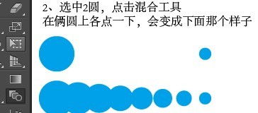 用看见的见组词怎么组