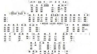 邓丽君的歌怎么组词呀