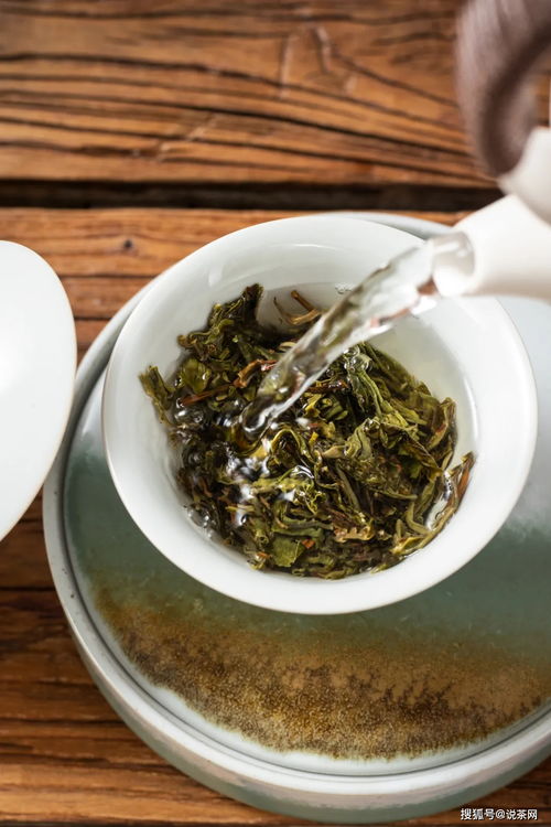 为什么的摸怎么组词 为什么的摸怎么组词