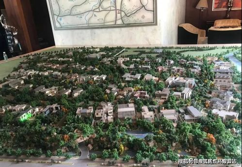 为什么的摸怎么组词 为什么的摸怎么组词