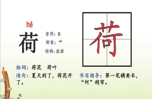 万拼音怎么拼与结构组词