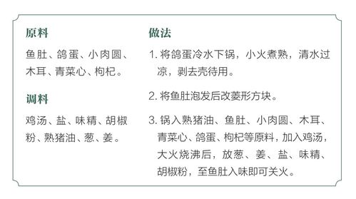 真寻的寻怎么组词 真寻的寻怎么组词