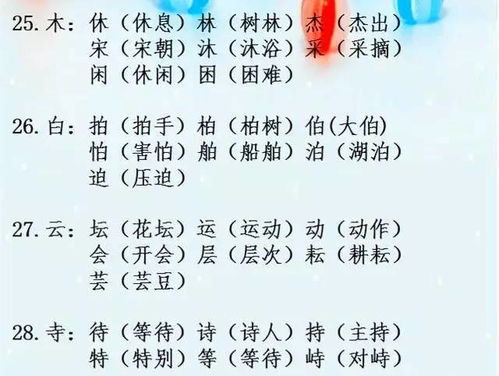 罘怎么读组词