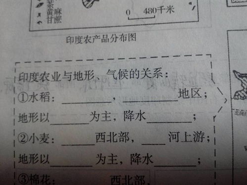 座怎么组词作业做
