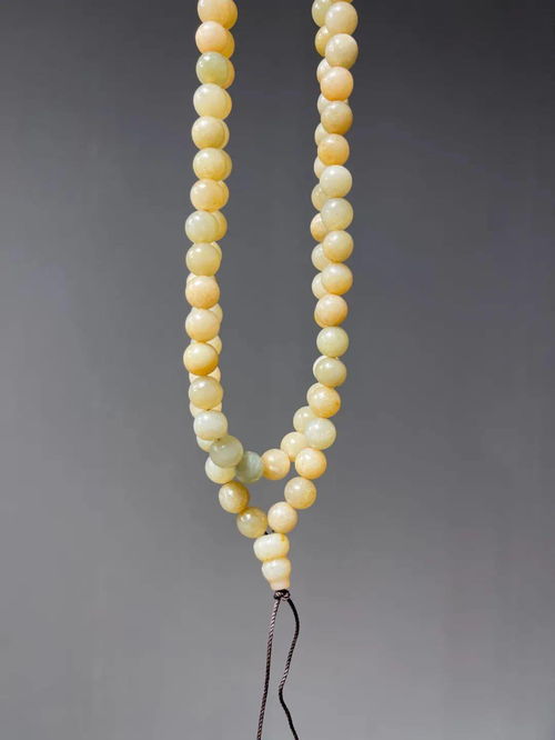 珠子的珠怎么组词组词