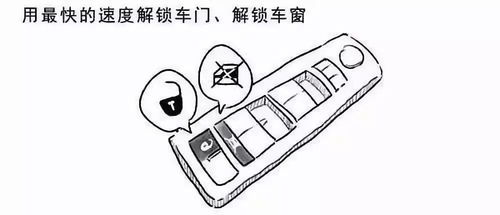 了一昂凉怎么组词