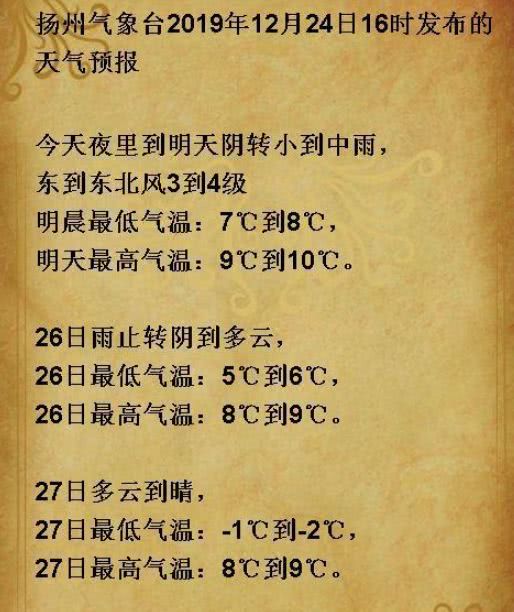 后天的明怎么组词 后天的明怎么组词