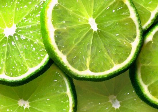 柠檬的胧怎么组词 柠檬的胧怎么组词