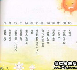 聪明的语可以怎么组词