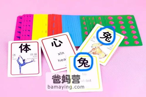 赢的拼音和组词