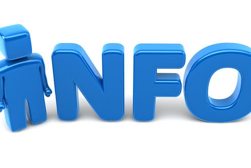 葫在前面怎么组词 葫在前面怎么组词