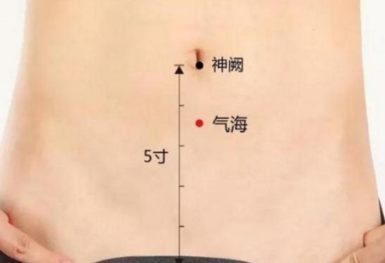 小肚子痛怎么组词