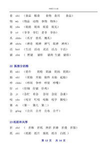 你行的行怎么组词