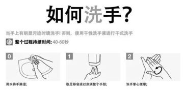 洗手的洗怎么组词