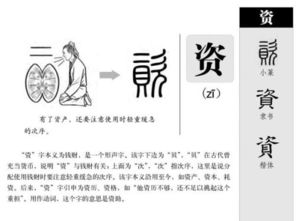 教怎么组词多音字