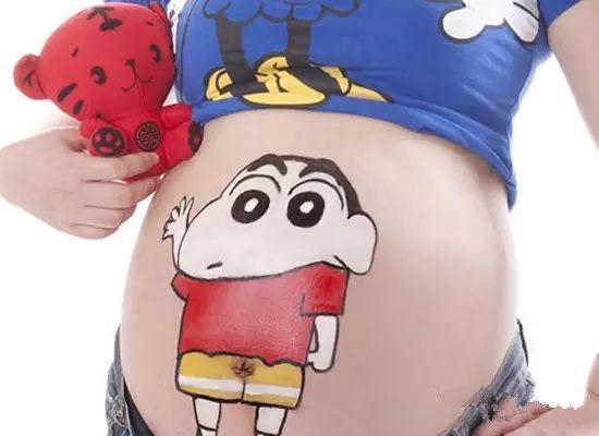 肚子的肚怎么组词