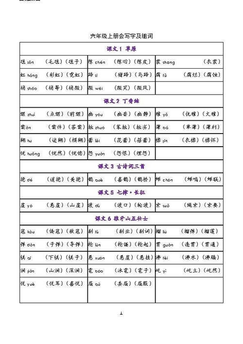 大量的大怎么组词 大量的大怎么组词