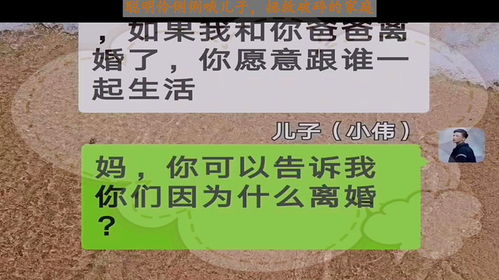 伶俐的俐该怎么组词