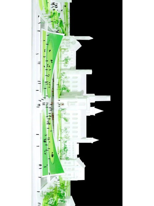 怎么连续用愈来组词