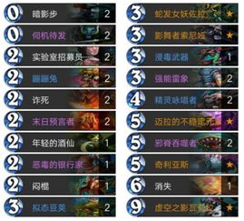 兔子怎么组词有几个组词