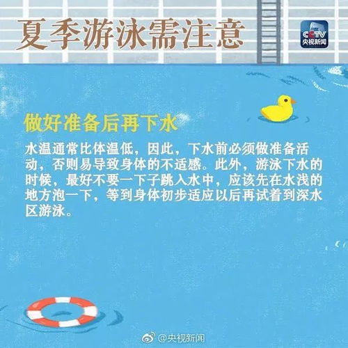 水里游泳怎么组词啊