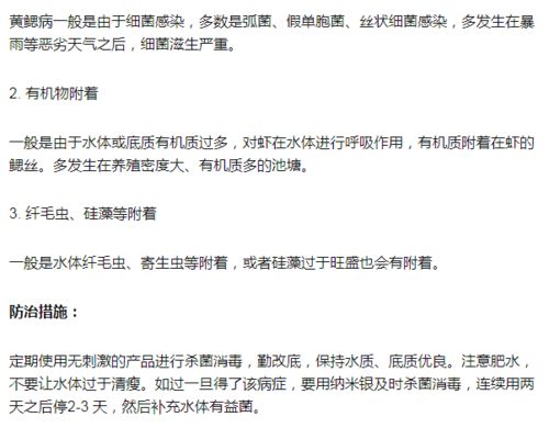 绿虾的绿怎么组词