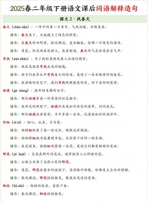 领代表表达怎么组词