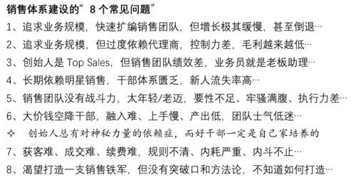 领代表表达怎么组词