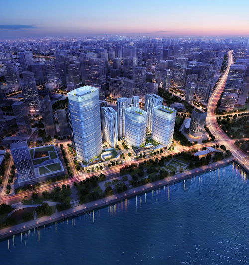 仅怎么组词不是景色的景