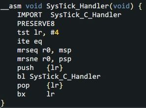 详细的详怎么组词快点