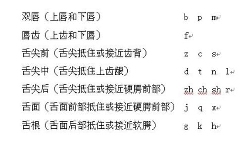 鼻的组词和拼音