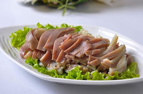 猪肚可以怎么组词