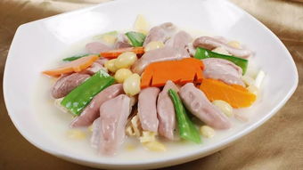 猪肚可以怎么组词