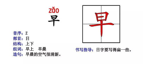 米是怎么组词造句 米是怎么组词造句