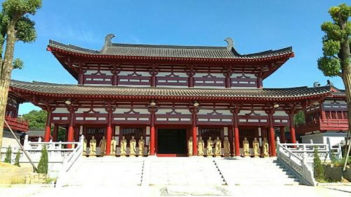 泗怎么组词寺庙的寺