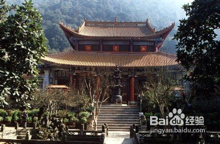 泗怎么组词寺庙的寺