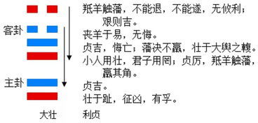 大壮怎么组词