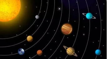 木星的星怎么组词