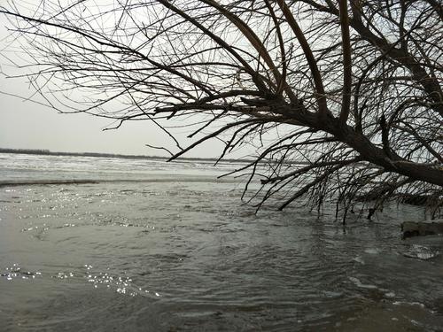 滚滚滔滔的怎么组词