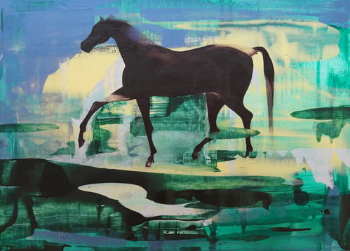 马和廖怎么组词