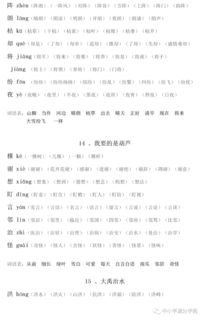 排怎么组词 排怎么组词