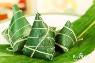 煮粽子怎么组词啊 煮粽子怎么组词啊