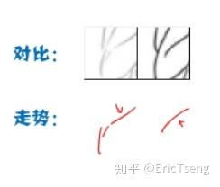 动画的勾怎么组词