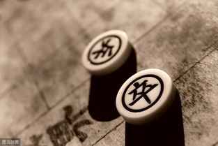 詹和瞻怎么组词