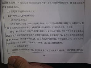 城市的尘可以怎么组词呢