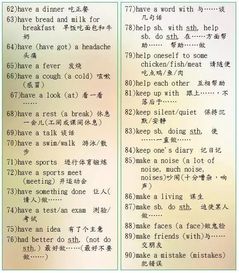 八字怎么组词组词语 八字怎么组词组词语