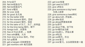 八字怎么组词组词语 八字怎么组词组词语