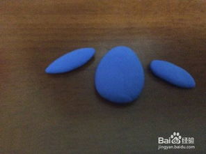 橡皮泥是怎么组词 橡皮泥是怎么组词